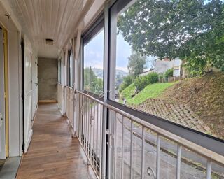  Maison à vendre 6 pièces 118 m²
