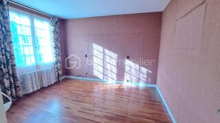  Maison � vendre 6 pi�ces 132 m�