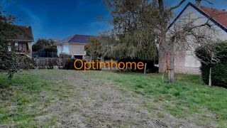  Terrain  vendre 2228 m