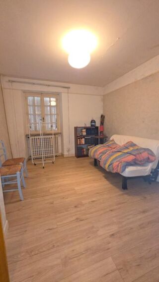  Maison à vendre 4 pièces 100 m²