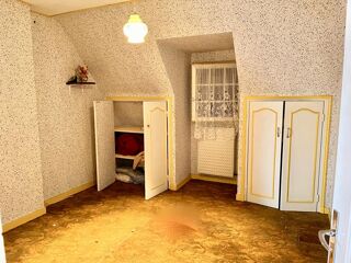  Maison � vendre 7 pi�ces 123 m�