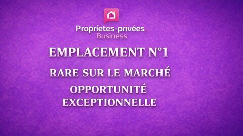 REIMS -  PRET A PORTER, ACCESSOIRES DE MODE , Emplacement N&deg;1 330000 51100 Reims