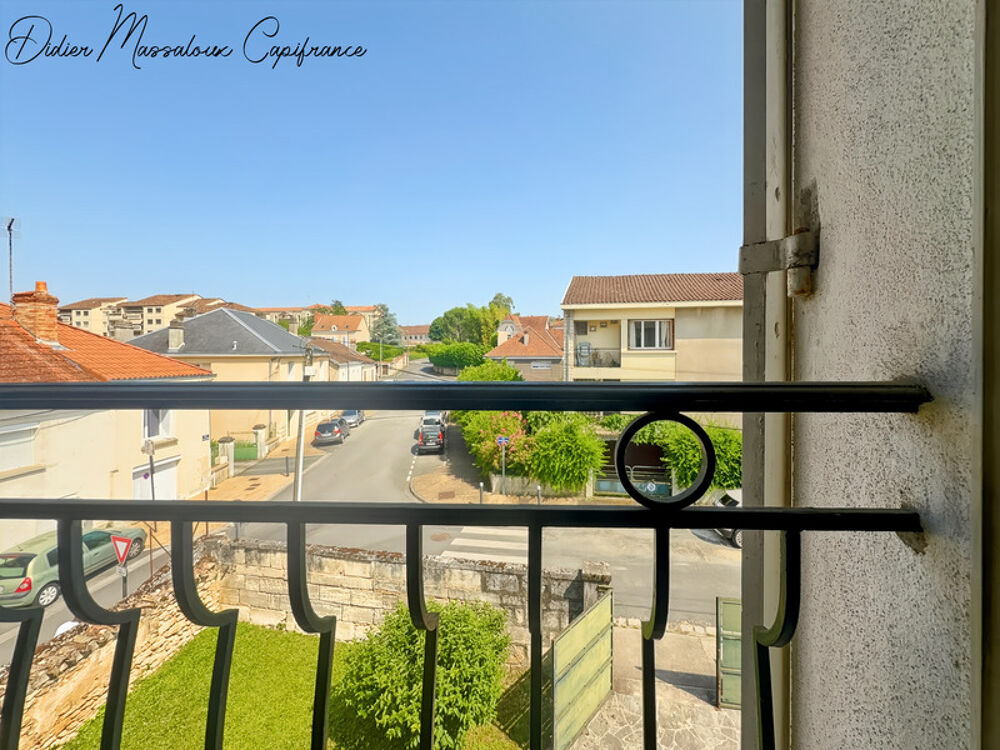 Vente Maison A vendre Maison 8 pièces , rare sur le secteur! Perigueux