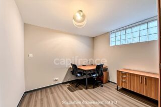  Duplex/triplex à vendre 4 pièces 88 m²