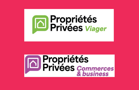   MURS COMMERCIAUX + LOGEMENT , EMPLACEMENT D'ANGLE de 96 m² 