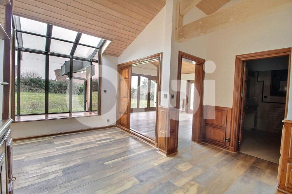  vendre  Maison Vtraz-Monthoux (74100)