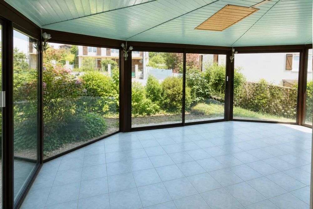 Maison de 5 pièces de 125 m² à Condat-sur-Vienne