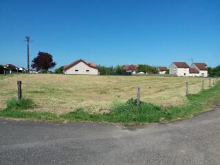  Terrain � vendre 900 m�