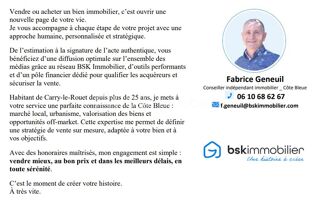  Maison � vendre 6 pi�ces 135 m�