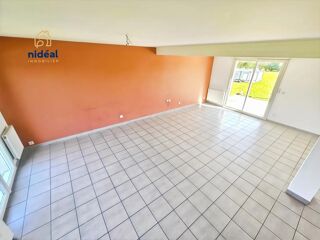  Maison � vendre 4 pi�ces 100 m�