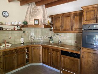  Villa � vendre 5 pi�ces 120 m�