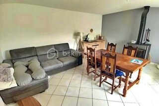  Maison � vendre 15 + pi�ces 355 m�