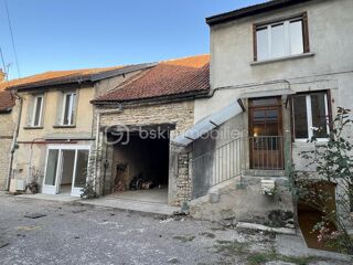  Maison � vendre 10 pi�ces 240 m�