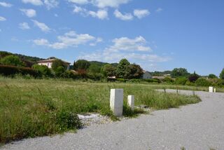  Terrain � vendre 520 m�