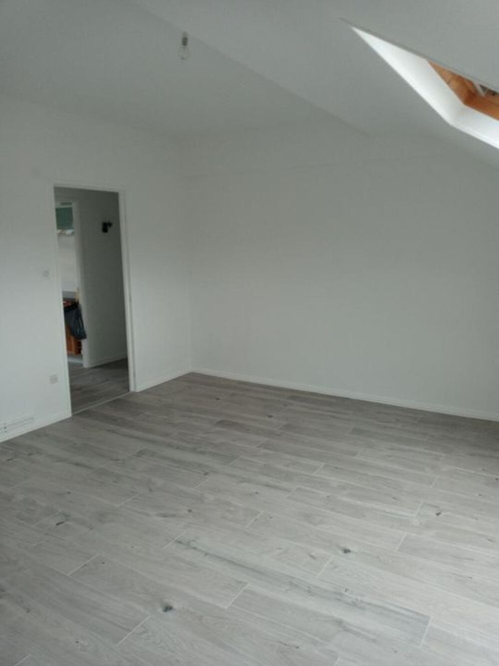 Location Appartement Appartement de 46m2 à louer sur Montigny-lès-Metz Montigny les metz