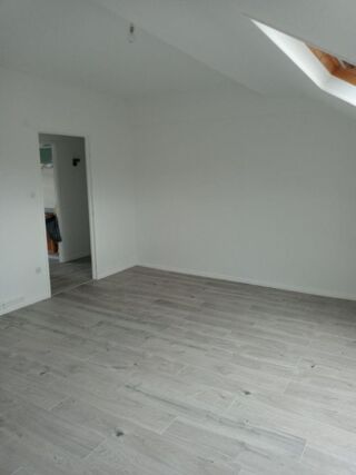  Appartement à louer 2 pièces 46 m²