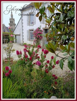  Maison à vendre 9 pièces 180 m²