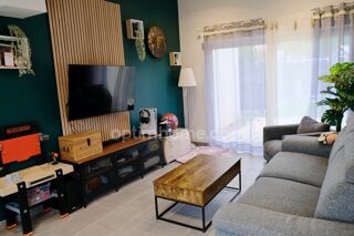  Maison � vendre 5 pi�ces 97 m�