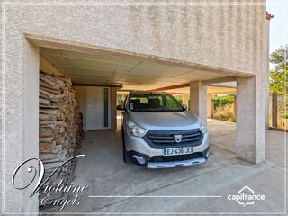  Maison à vendre 9 pièces 184 m²
