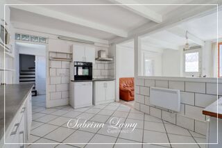  Maison  vendre 4 pices 80 m