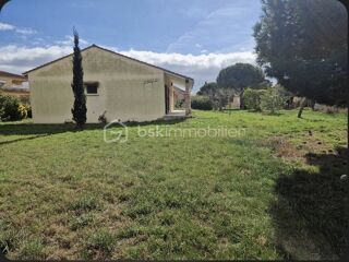  Villa � vendre 4 pi�ces 156 m�