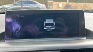 S&eacute;rie 1 Coupe (F21) M135i 320 M Sport 2013 occasion 76240 Belbeuf