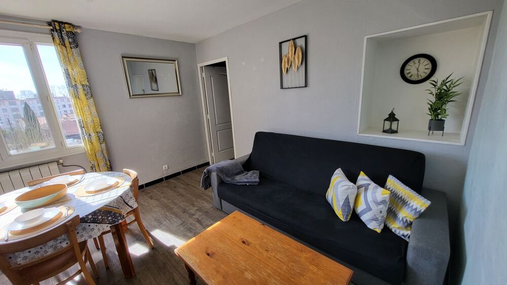 Location Appartement Appartement de 70m2 à louer sur Avignon Avignon