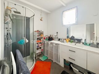  Maison � vendre 3 pi�ces 75 m�