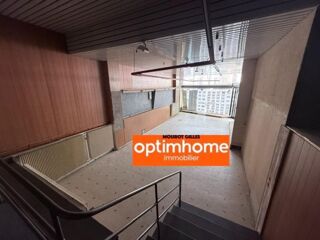  Immeuble à vendre 12 pièces 190 m²