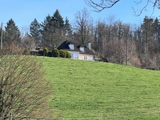  Maison � vendre 6 pi�ces 143 m�