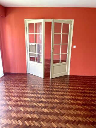  Appartement � vendre 6 pi�ces 118 m�