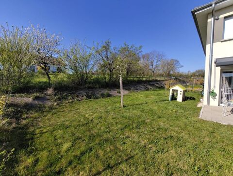  Maison � louer 4 pi�ces 90 m�