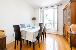  Appartement à vendre 3 pièces 68 m²