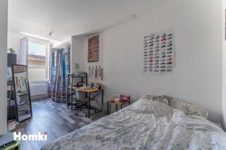  Maison � vendre 5 pi�ces 97 m�