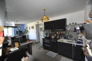  Maison � vendre 4 pi�ces 110 m�
