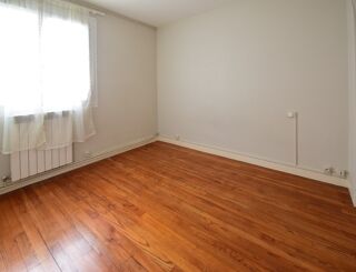  Appartement à vendre 3 pièces 55 m²