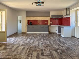  Propriété/château à vendre 3 pièces 50 m²