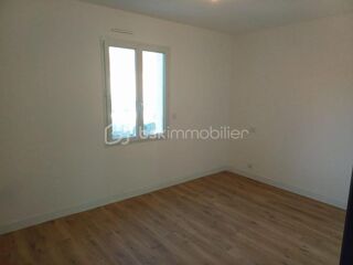  Maison � vendre 4 pi�ces 73 m�