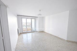  Appartement à vendre 3 pièces 65 m²
