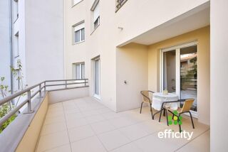  Appartement � vendre 4 pi�ces 88 m�