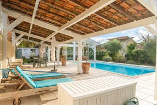  Maison � vendre 6 pi�ces 175 m�