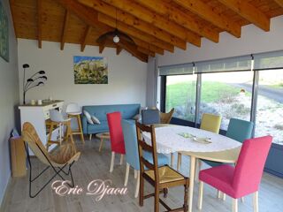  Maison à vendre 10 pièces 236 m²