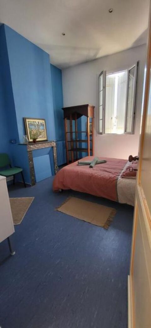  Maison � louer 5 pi�ces 120 m�