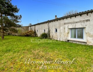  Maison à vendre 6 pièces 190 m²