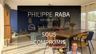  Maison � vendre 4 pi�ces 104 m�