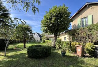  Propri�t�/ch�teau � vendre 6 pi�ces 139 m�