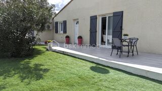  Maison � vendre 5 pi�ces 100 m�