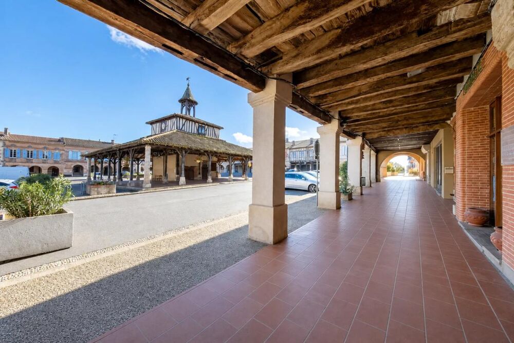 Investissement Immeuble 333 m² avec Potentiel - Centre Cologne