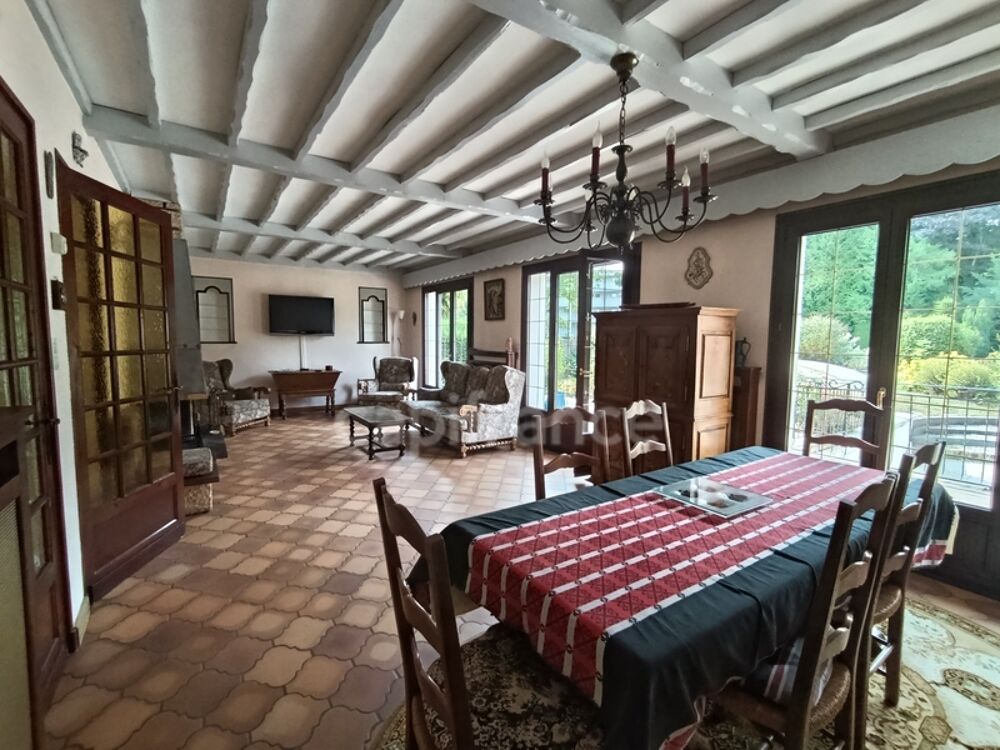 Arras  Villa 145 m²  4 chambres  Charme & potentiel
