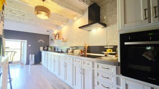  Appartement à vendre 3 pièces 74 m²